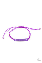 Load image into Gallery viewer, Starlet Shimmer - Kids Bracelets - Besties
