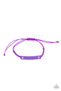 Starlet Shimmer - Kids Bracelets - Besties
