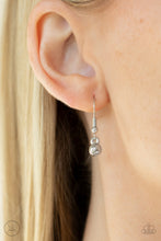 Load image into Gallery viewer, Super Slim - Silver Choker Necklace - NEW RELEASE
