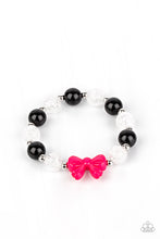 Load image into Gallery viewer, Starlet Shimmer - Kids Bracelet - NEW RELEASE
