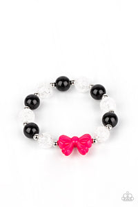 Starlet Shimmer - Kids Bracelet - NEW RELEASE