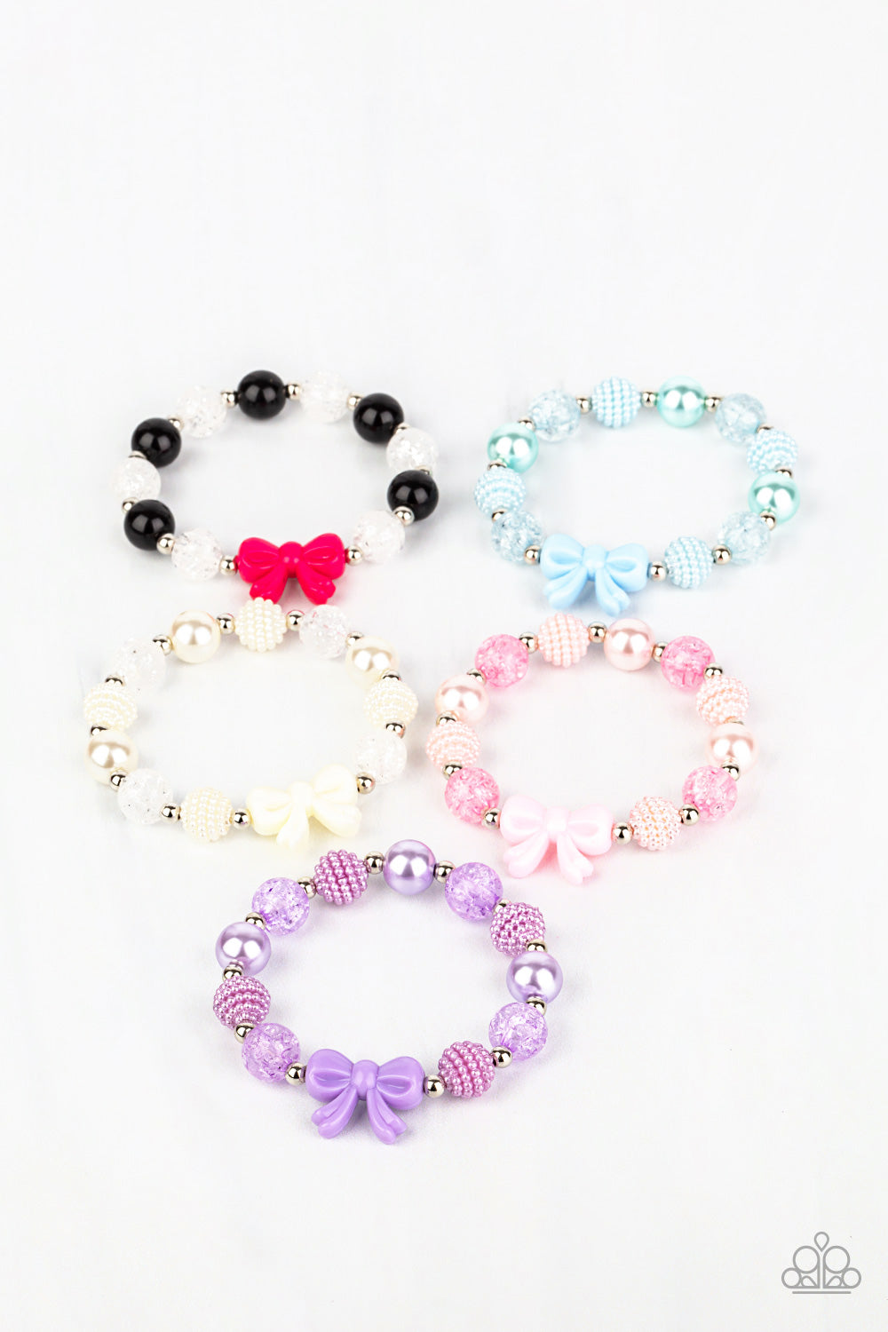 Starlet Shimmer - Kids Bracelet - NEW RELEASE
