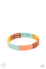 Load image into Gallery viewer, Material Movement - Multi Bracelet - NEW RELEASE
