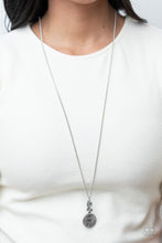 Load image into Gallery viewer, Words To Live By - Multi Mom Necklace

