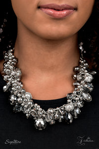 The Tommie - Zi Collection 2021 - NEW RELEASE