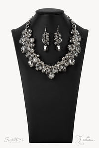 The Tommie - Zi Collection 2021 - NEW RELEASE
