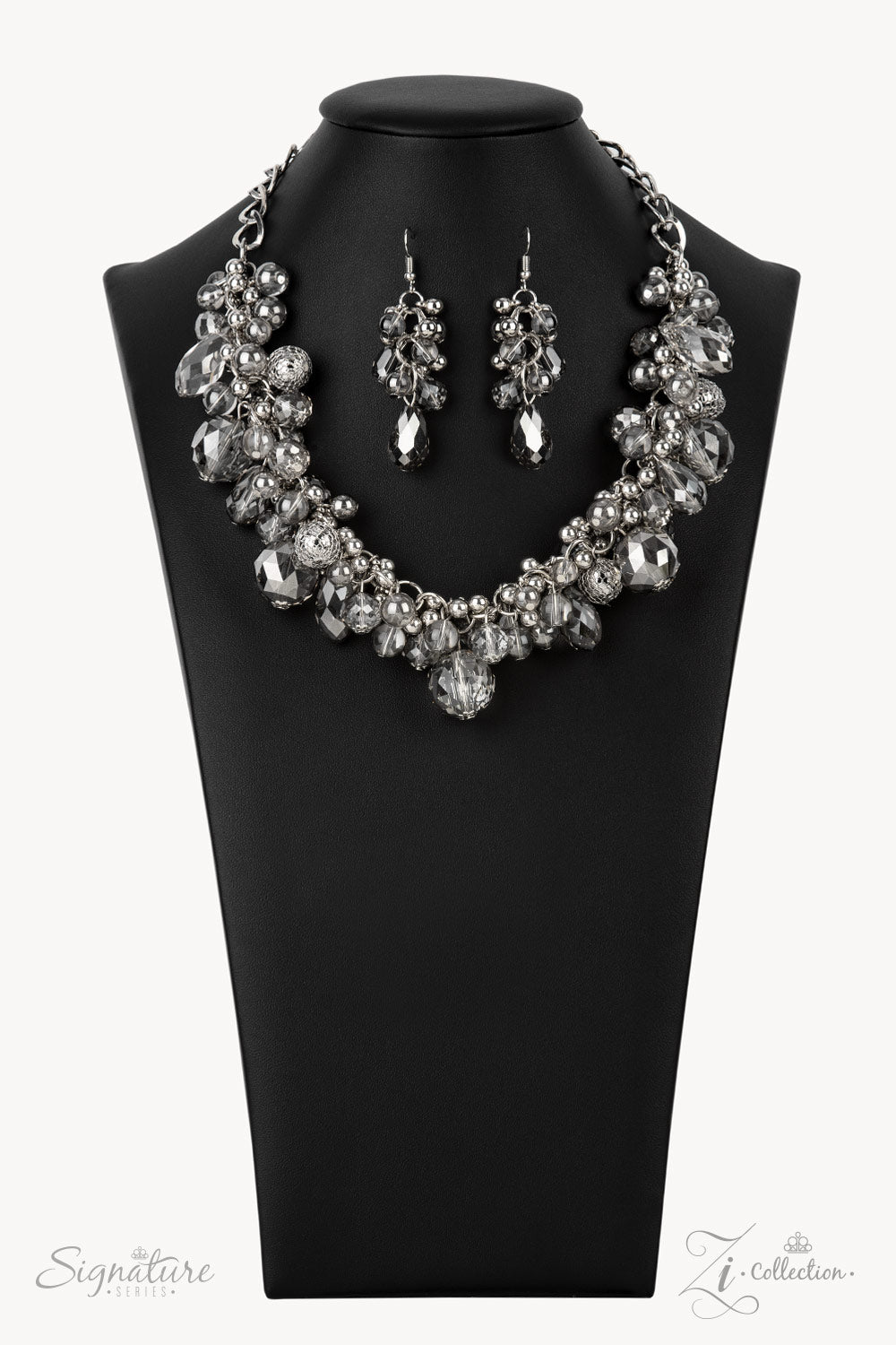 The Tommie - Zi Collection 2021 - NEW RELEASE