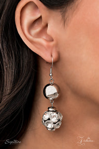 The Liberty - Zi Collection 2021 - NEW RELEASE