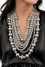Load image into Gallery viewer, The Liberty - Zi Collection 2021 - NEW RELEASE
