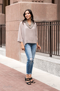 The Liberty - Zi Collection 2021 - NEW RELEASE