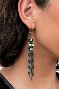 Impulsive - Zi Collection 2021 - NEW RELEASE