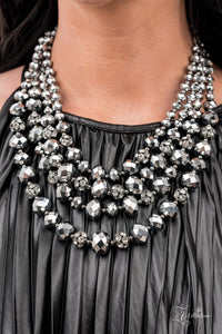 Influential - Zi Collection 2021 - NEW RELEASE