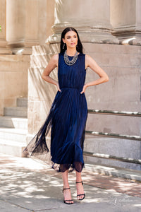 Influential - Zi Collection 2021 - NEW RELEASE