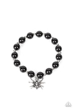 Load image into Gallery viewer, Starlet Shimmer - Kids Halloween Bracelet - NEW RELEASE
