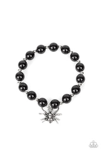 Starlet Shimmer - Kids Halloween Bracelet - NEW RELEASE