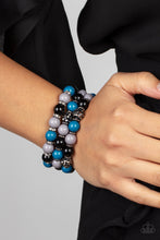 Load image into Gallery viewer, Poshly Packing - Multi Bracelet - Convention 2023 - NEW RELEASE
