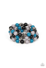 Load image into Gallery viewer, Poshly Packing - Multi Bracelet - Convention 2023 - NEW RELEASE
