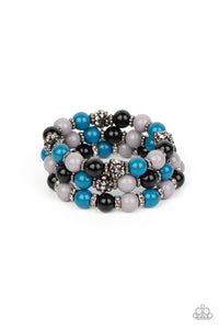 Poshly Packing - Multi Bracelet - Convention 2023 - NEW RELEASE