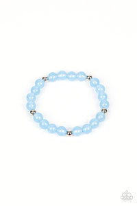Forever and a DAYDREAM - Blue Bracelet - NEW RELEASE