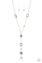 Load image into Gallery viewer, The Natural Order - Multi Lanyard - NEW RELEASE
