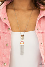 Load image into Gallery viewer, Sunset Sightings - Complete Trend Blend Fashion Fix - May 2022 - NEW RELEASE

