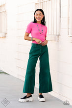 Load image into Gallery viewer, Sunset Sightings - Complete Trend Blend - October 2022 Fashion Fix - NEW RELEASE
