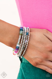 Sunset Sightings - Complete Trend Blend - October 2022 Fashion Fix - NEW RELEASE