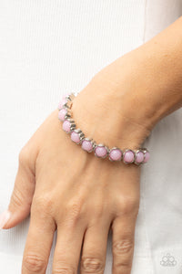Lets be Buds - Pink Bracelet - Convention 2023 - NEW RELEASE