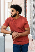 Load image into Gallery viewer, Urban Expansion - Brown Bracelet - NEW RELEASE
