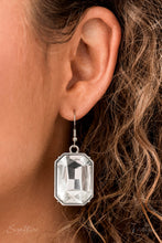 Load image into Gallery viewer, The Tasha - 2022 ZI Necklace - NEW RELEASE
