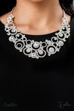 Load image into Gallery viewer, The Jennifer - 2022 ZI Necklace - NEW RELEASE
