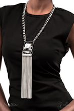 Load image into Gallery viewer, The Hope - Zi Necklace - NEW RELEASE
