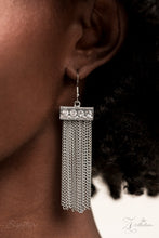 Load image into Gallery viewer, The Hope - Zi Necklace - NEW RELEASE
