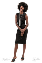 Load image into Gallery viewer, The Hope - Zi Necklace - NEW RELEASE
