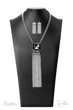 Load image into Gallery viewer, The Hope - Zi Necklace - NEW RELEASE

