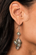 Load image into Gallery viewer, The Tanger - 2022 Zi Necklace - NEW RELEASE
