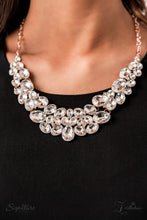 Load image into Gallery viewer, The Jenni - 2022 Zi Necklace - NEW RELEASE
