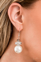 Load image into Gallery viewer, Noble - 2022 Zi Necklace - NEW RELEASE
