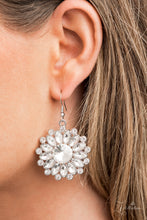 Load image into Gallery viewer, Optimistic - 2022 Zi Necklace - NEW RELEASE
