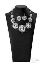 Load image into Gallery viewer, Optimistic - 2022 Zi Necklace - NEW RELEASE
