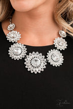 Load image into Gallery viewer, Optimistic - 2022 Zi Necklace - NEW RELEASE
