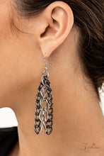 Load image into Gallery viewer, Audacious - 2022 Zi Necklace
