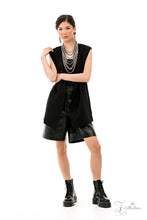 Load image into Gallery viewer, Audacious - 2022 Zi Necklace
