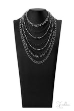 Load image into Gallery viewer, Audacious - 2022 Zi Necklace
