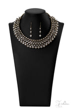 Load image into Gallery viewer, Undeniable - 2022 Zi Necklace - NEW RELEASE
