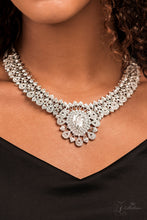 Load image into Gallery viewer, Exquisite - 2022 Zi Necklace - NEW RELEASE
