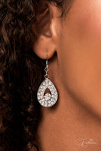 Load image into Gallery viewer, Exquisite - 2022 Zi Necklace - NEW RELEASE

