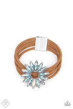 Load image into Gallery viewer, Astral Adventure - Multi Iridescent Bracelet - NEW RELEASE FF
