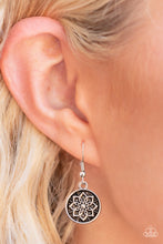Load image into Gallery viewer, Western Zen - Blue Necklace - NEW RELEASE
