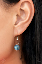Load image into Gallery viewer, Newly Neverland - Multi Necklace - NEW RELEASE OCT 2022 FASHION FIX
